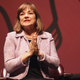 Rep. Loretta Sanchez in 2015
Tommaso Boddi/Getty Images